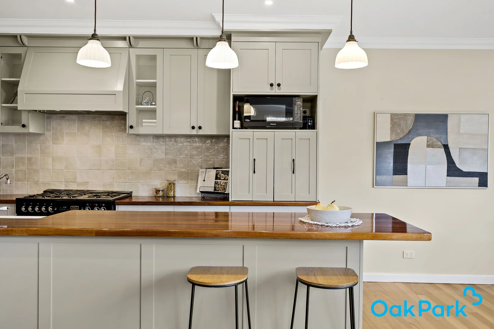 Additional image 5 of 6 Norton Street, Pascoe Vale VIC 3044