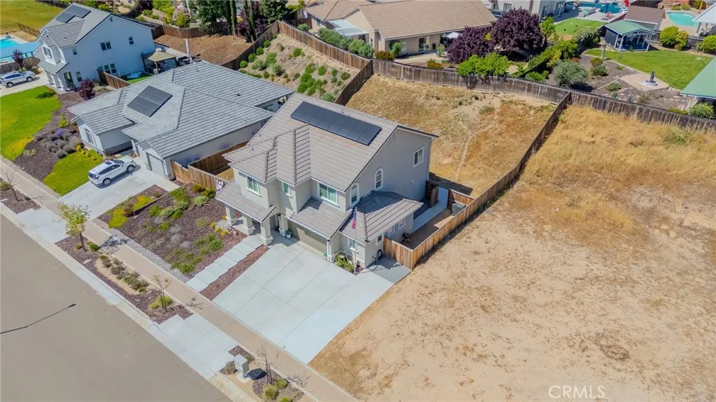 Additional image 142 of 1921 Catahoula Court, Paso Robles, CA 93446