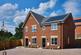 Additional image 13 of The Gosford - Plot 289 at Stour View, Stour View, Pioneer Way CO11