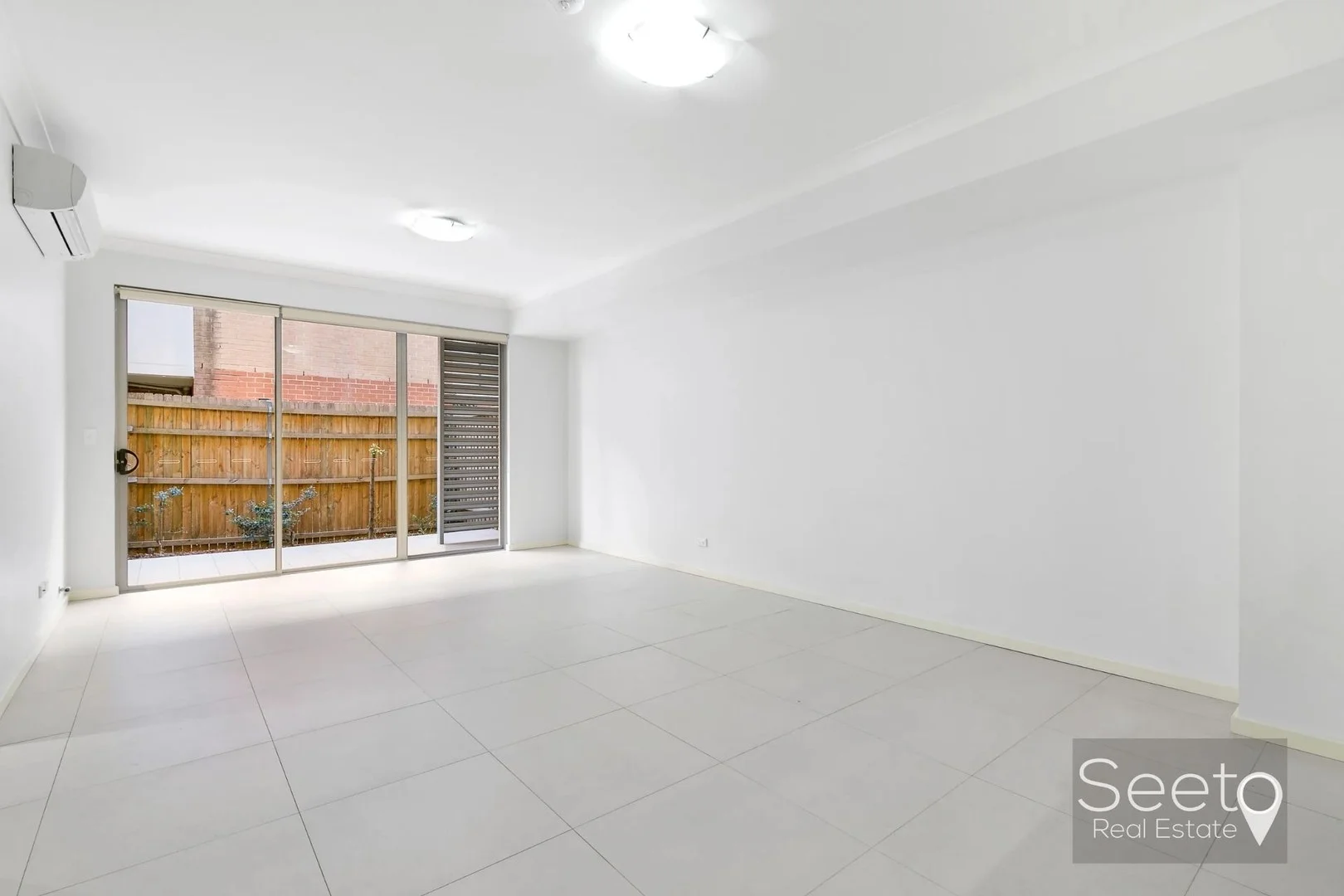 G03/6-12 Courallie Avenue, Homebush West NSW 2140