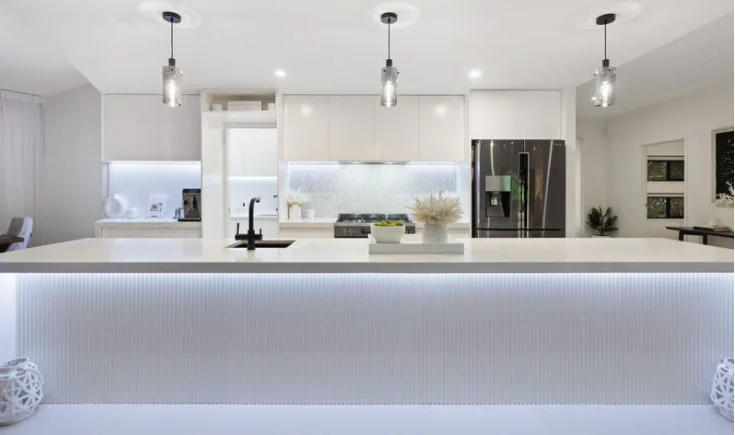 Additional image 4 of 13 Ruthean Circuit, Coomera QLD 4209