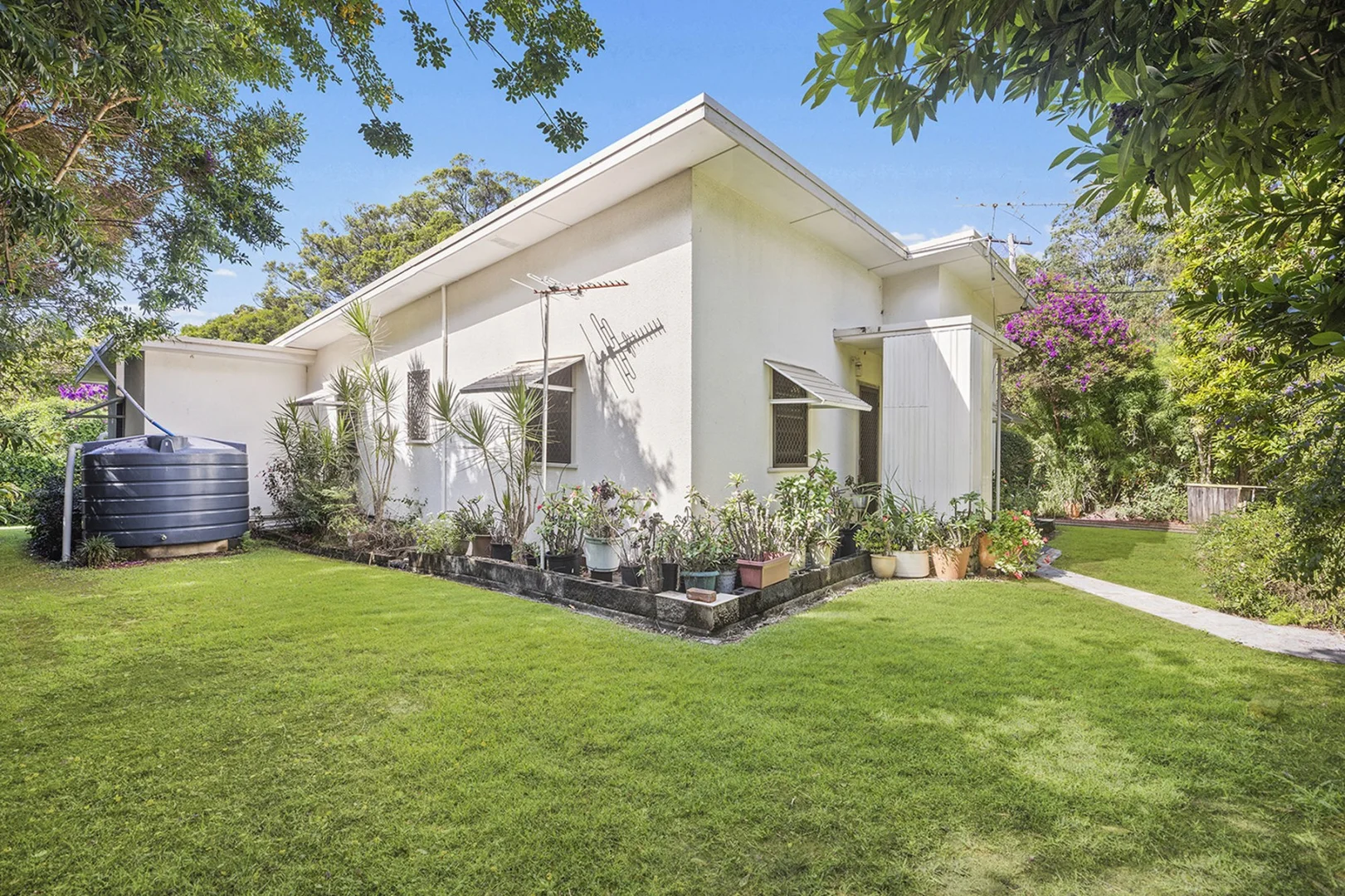 Additional image 3 of 196 Sawtell Road, Toormina NSW 2452