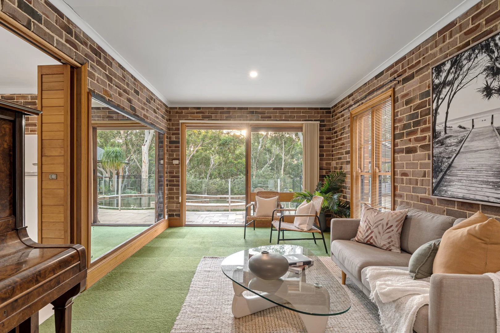 Additional image 24 of 17 Green Street, Pleasure Point NSW 2172
