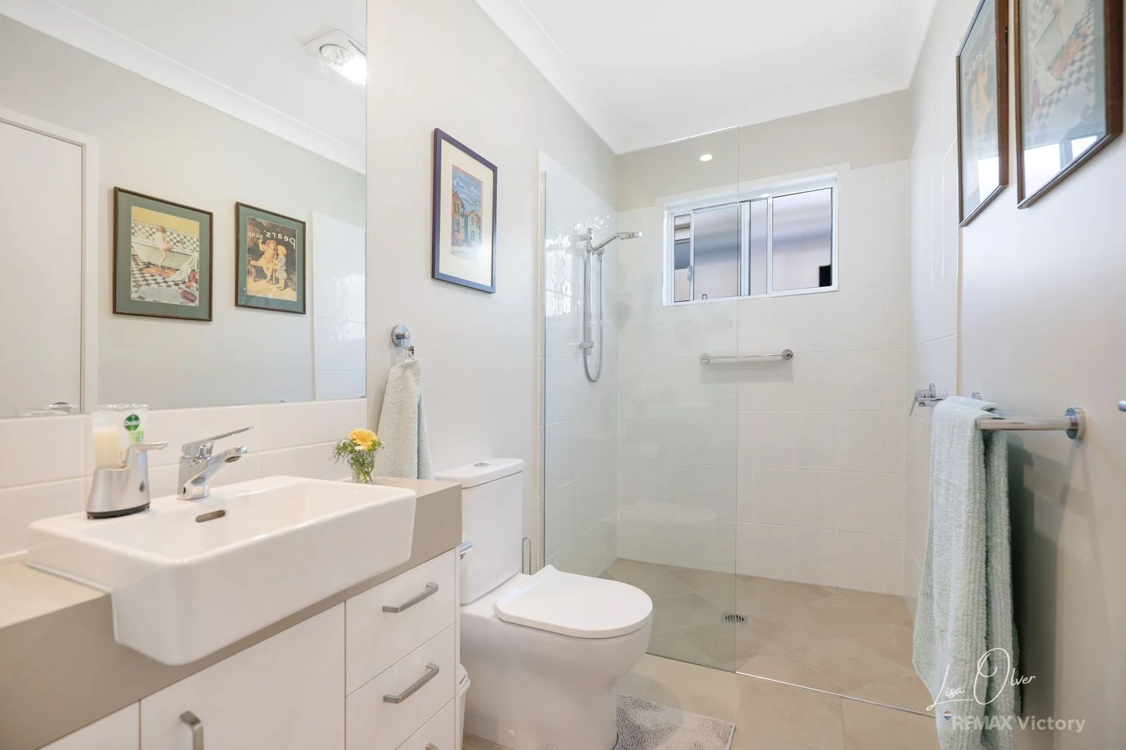 Additional image 10 of 26/49 Creek Road, Burpengary East QLD 4505