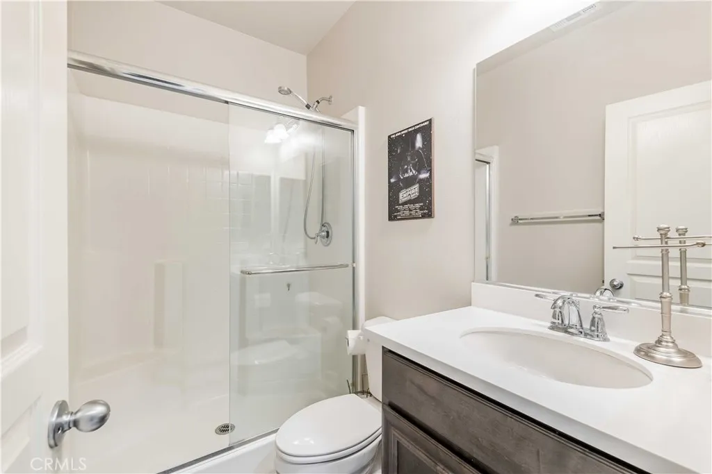 Additional image 21 of 35181 Ladybug Ln, Murrieta, CA 92563