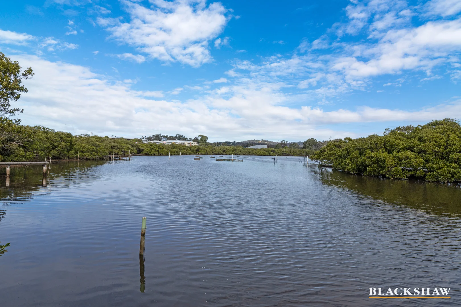 Additional image 19 of 2/33 Clyde Street, Batemans Bay NSW 2536