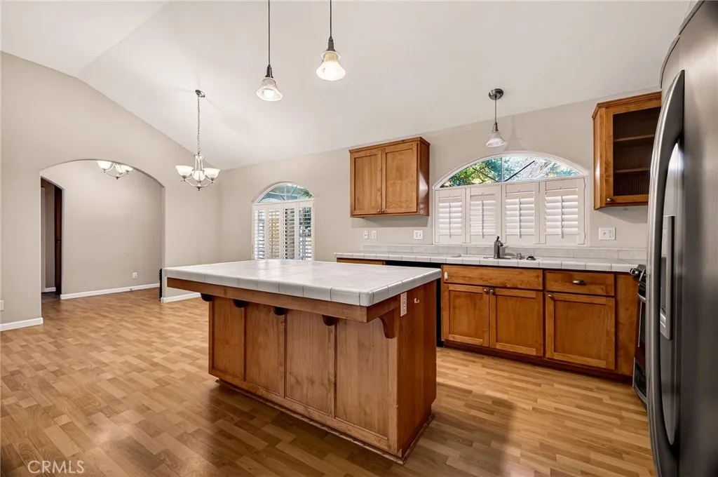 Additional image 61 of 29 La Bella Court, Chico, CA 95973