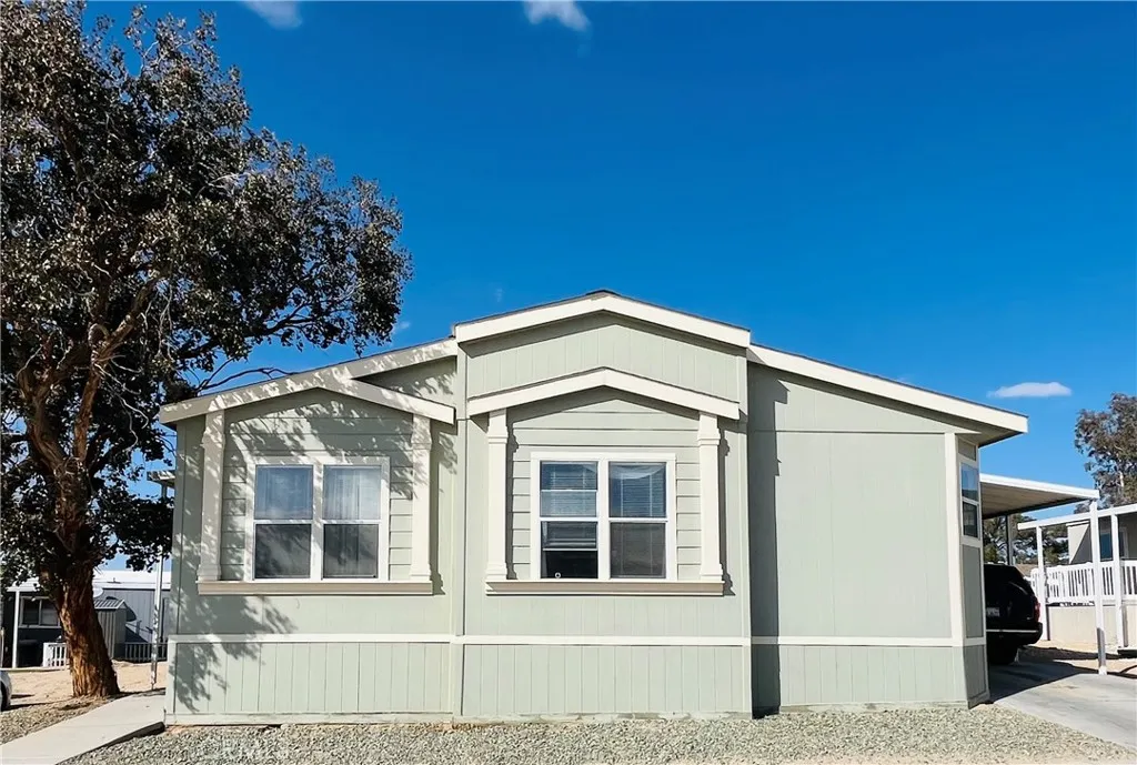 2494 W Main St Unit 108, Barstow, CA 92311