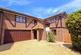 Nansen Close, Bembridge, Isle of Wight, PO35 5QD