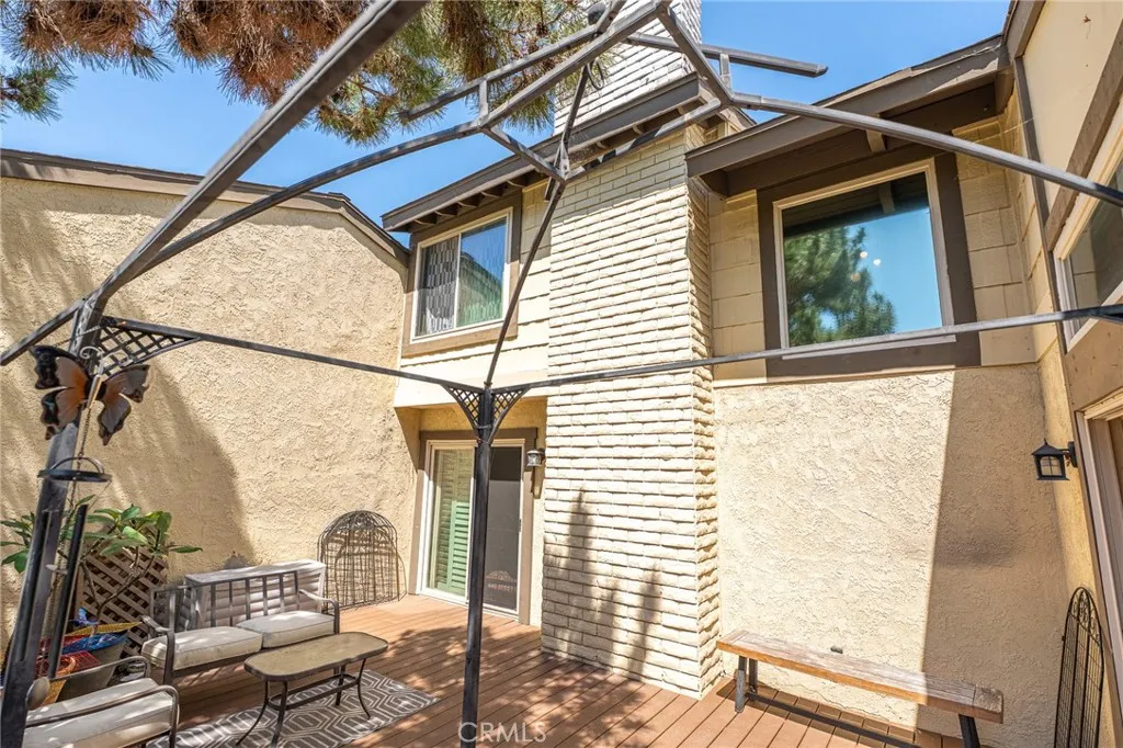 Additional image 58 of 2620 Tustin Avenue N Unit F, Santa Ana, CA 92705