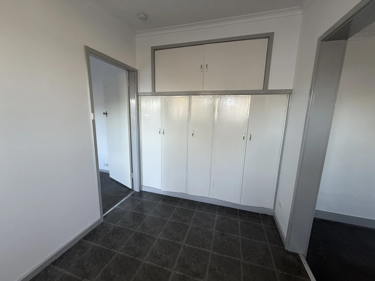 Additional image 4 of 6/64 Addison Street, Goulburn NSW 2580