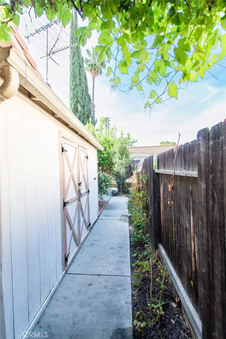 Additional image 65 of 42305 Andrea Ave, Hemet, CA 92544
