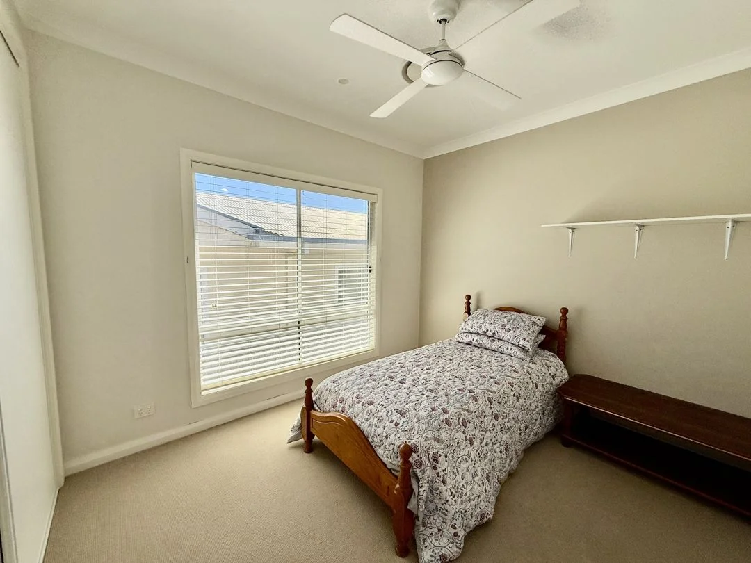 Additional image 15 of 55 Gwydir St, Moree NSW 2400