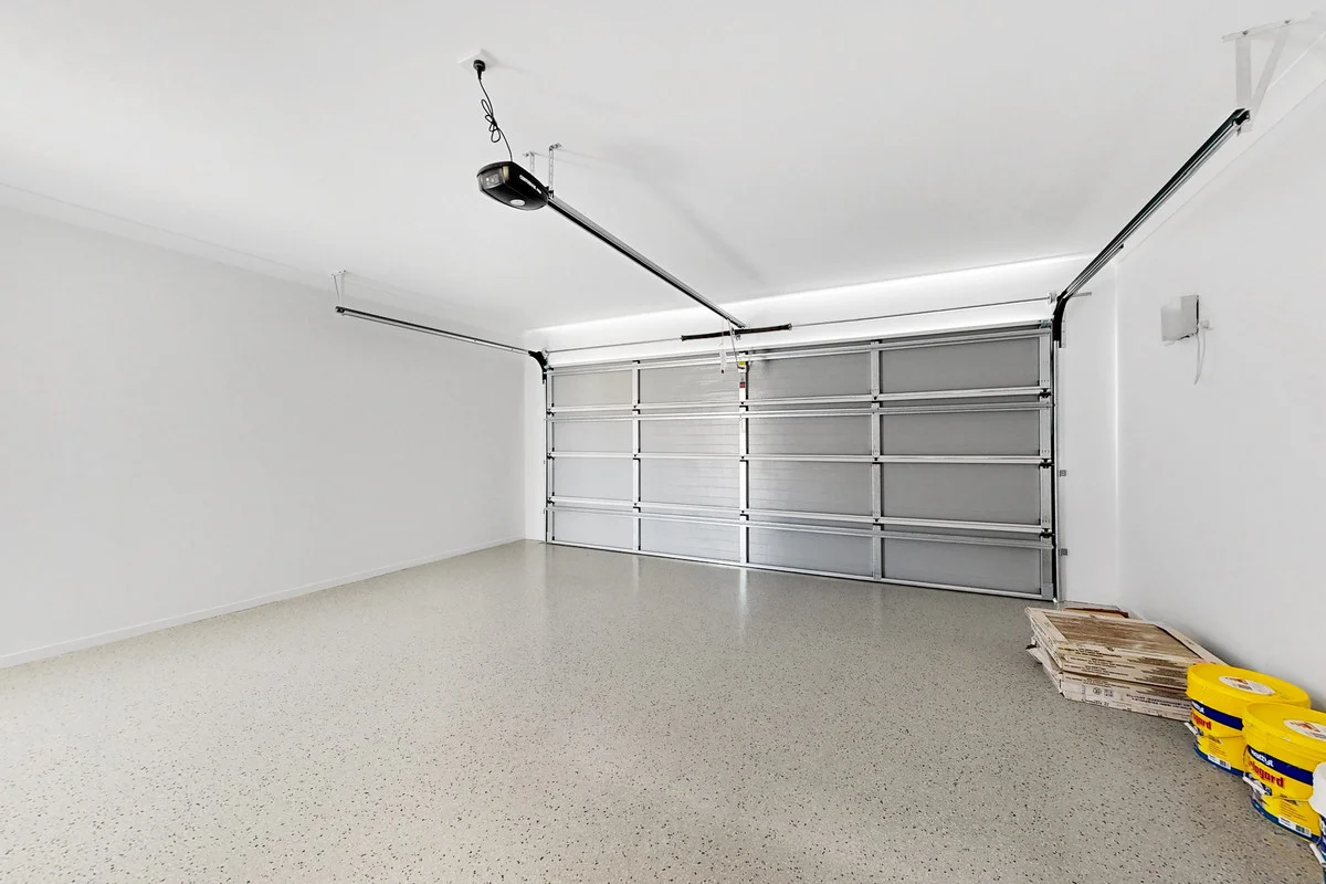 Additional image 13 of 13 Dowe Street, Banya QLD 4551