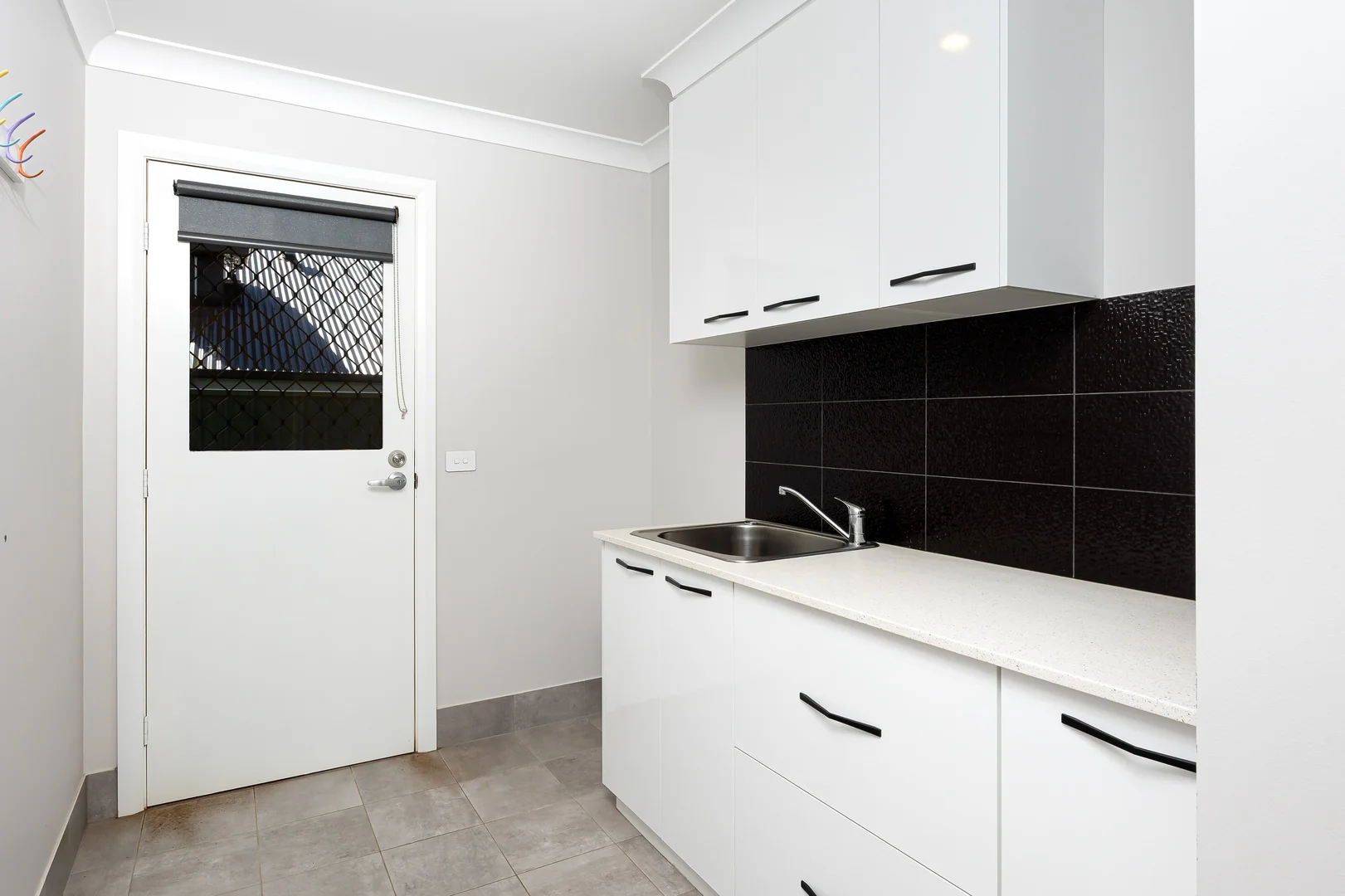 Additional image 12 of 68 Paperbark Drive, Forest Hill NSW 2651