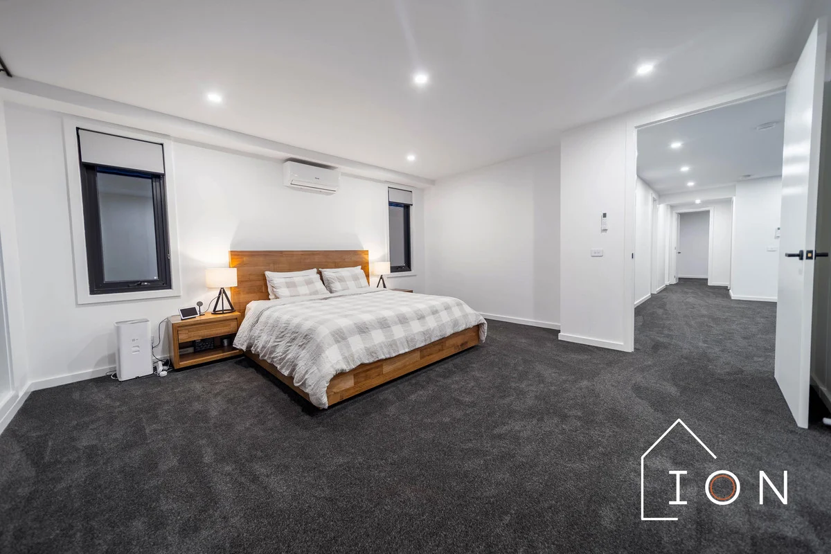 Additional image 9 of 22 Webster Street, Clyde North VIC 3978