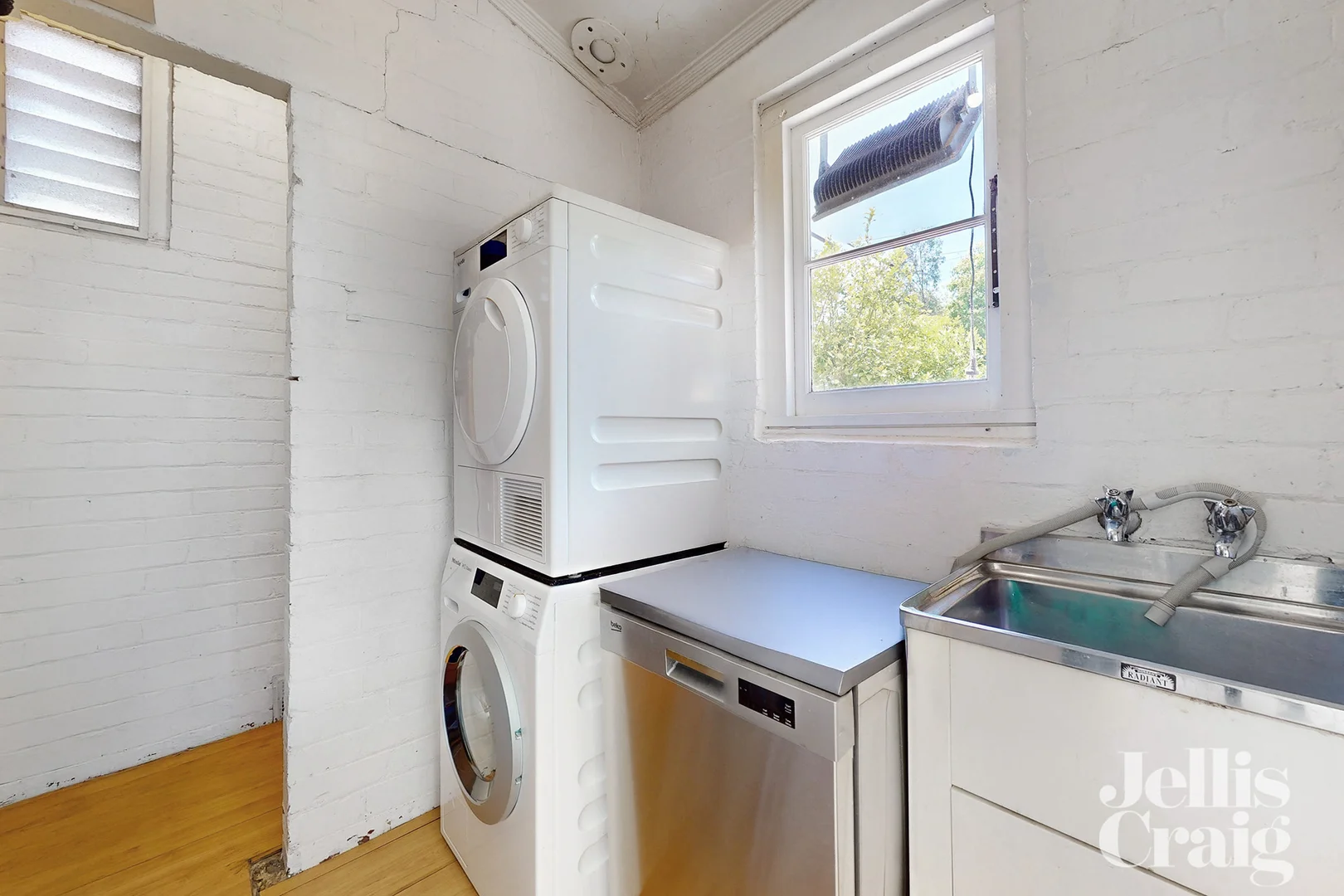 Additional image 13 of 35 Culliton Road, Camberwell VIC 3124