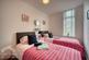 Additional image 7 of Flat 2, 25 Glen Eldon Road, Lytham St. Annes, Lancashire