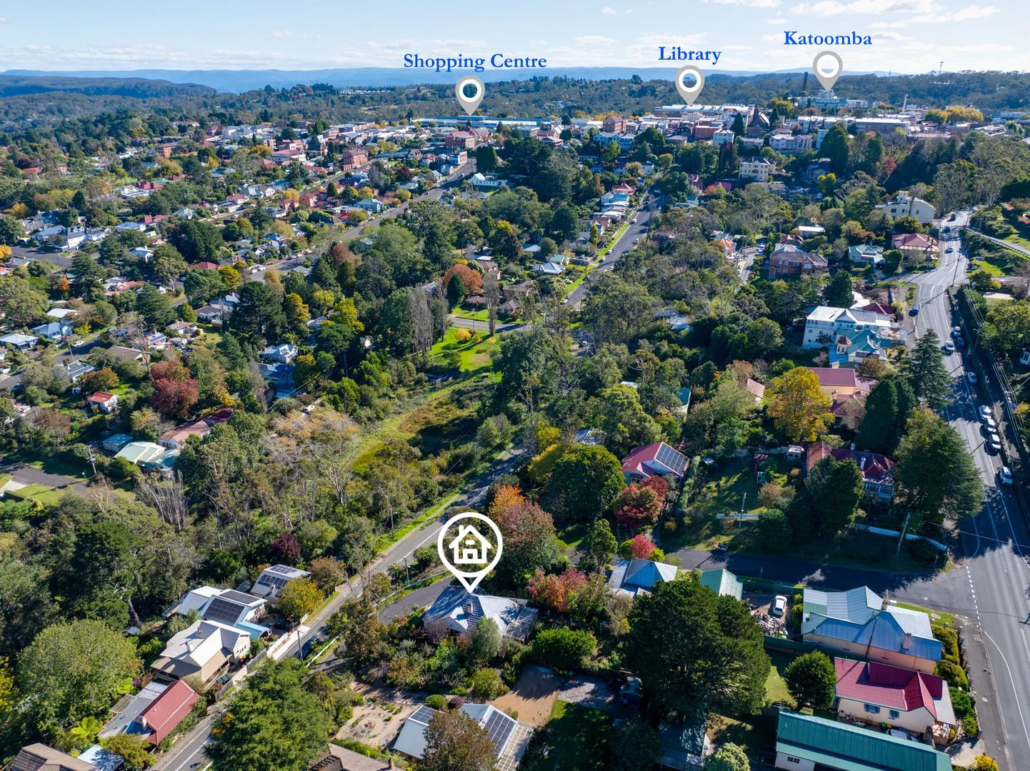 Additional image 23 of 14 Lett Street, Katoomba NSW 2780