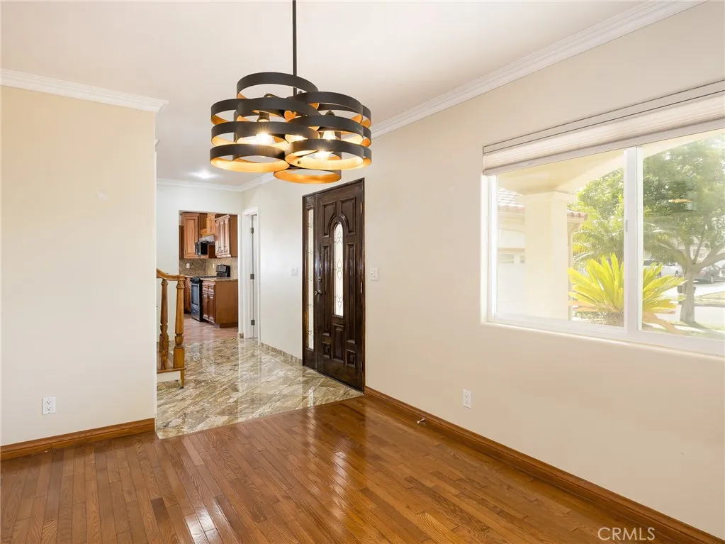 Additional image 37 of 4243 W 176th Street, Torrance, CA 90504