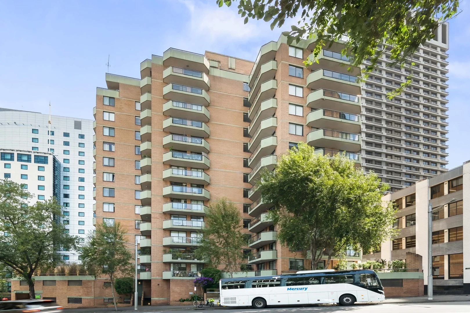 Additional image 9 of 75/17-25 Wentworth Avenue, Sydney NSW 2000