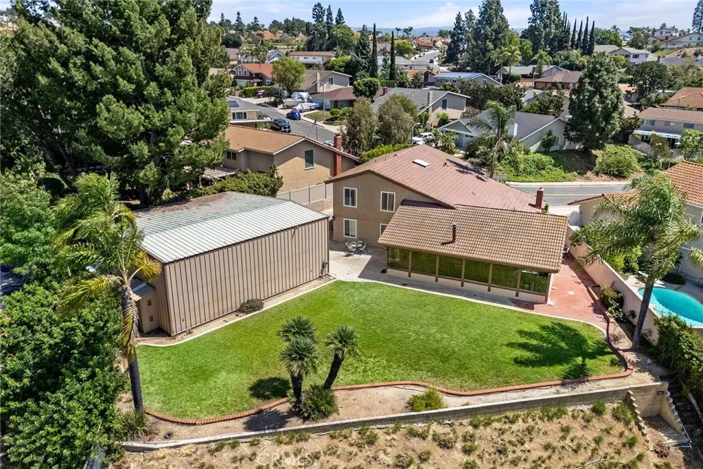 Additional image 144 of 19931 Glenhaven Drive, Yorba Linda, CA 92886