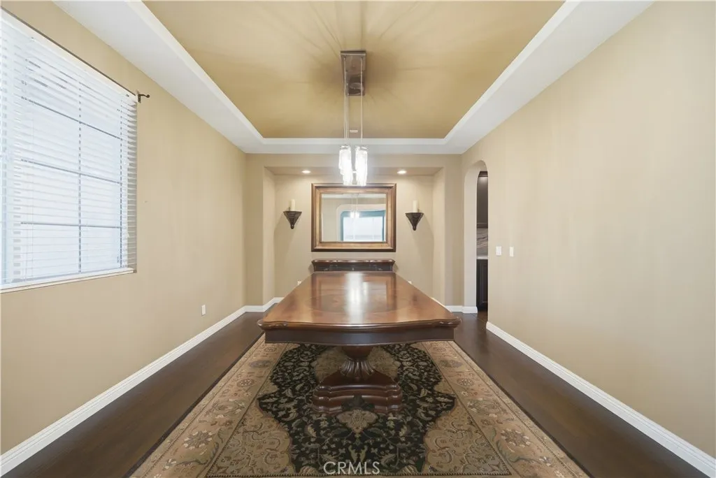 Additional image 10 of 36350 Mustang Spirit Ln, Wildomar, CA 92595