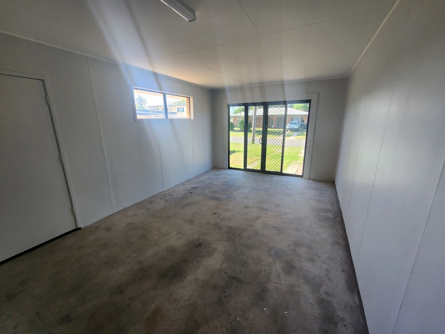 Additional image 8 of 6 Eucalyptus Drive, Andergrove QLD 4740