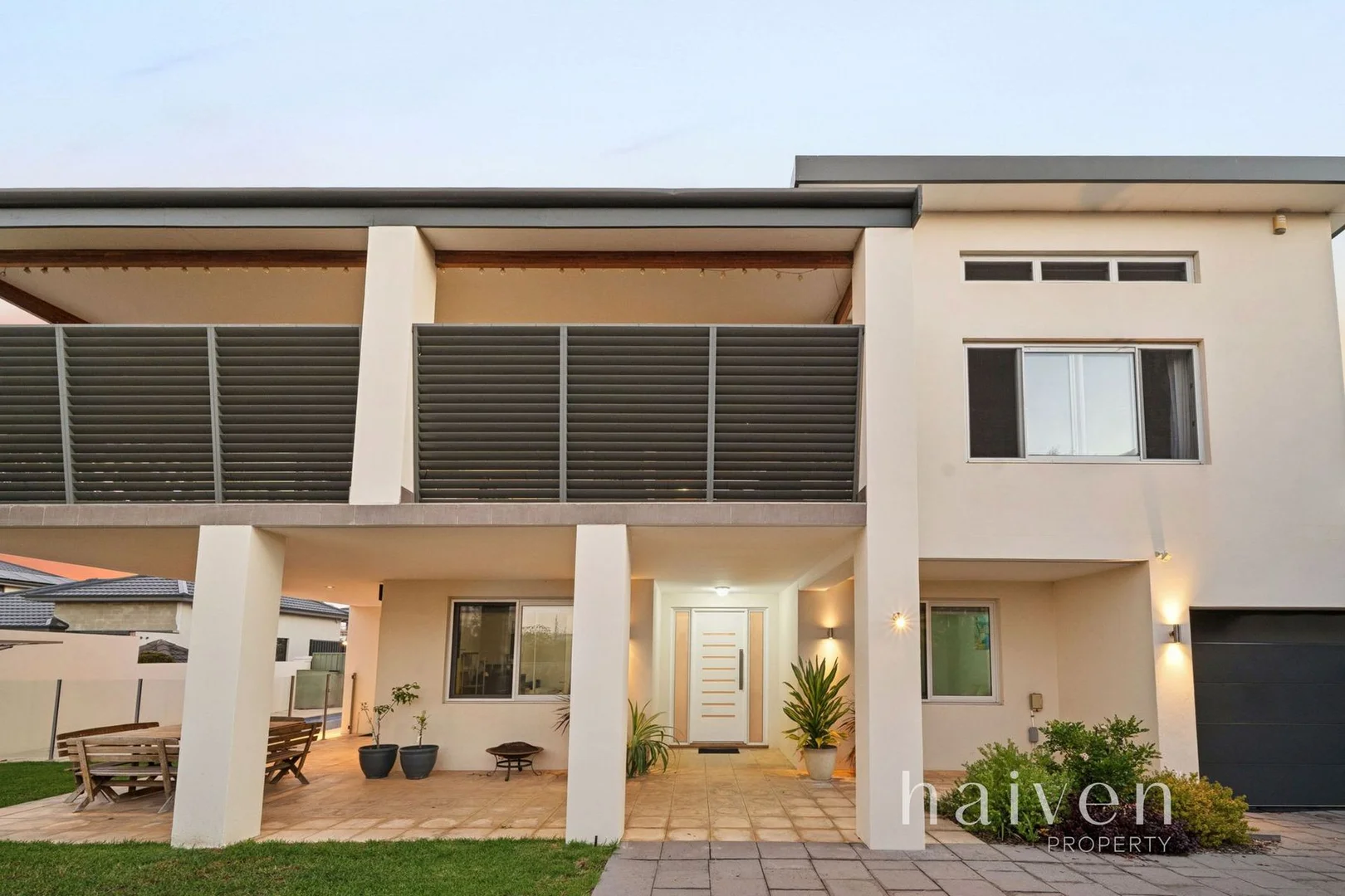 Additional image 29 of 83A Bateman Road, Mount Pleasant WA 6153
