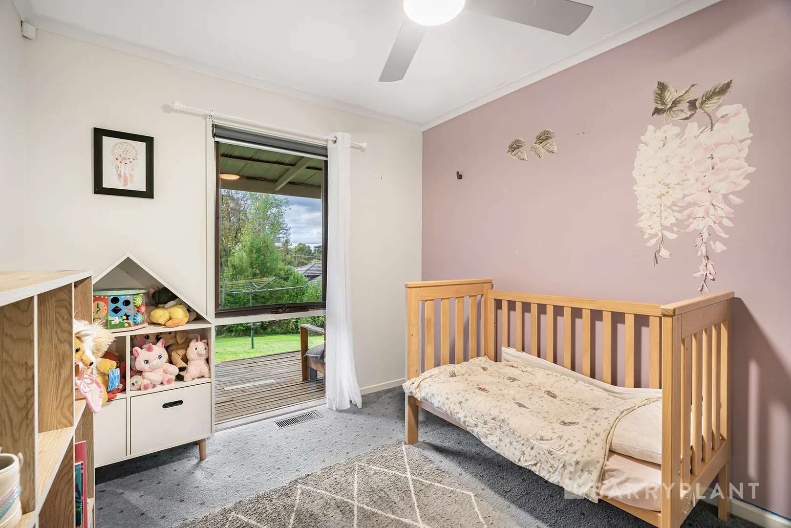Additional image 7 of 6 Buggyride Lane, Chirnside Park VIC 3116