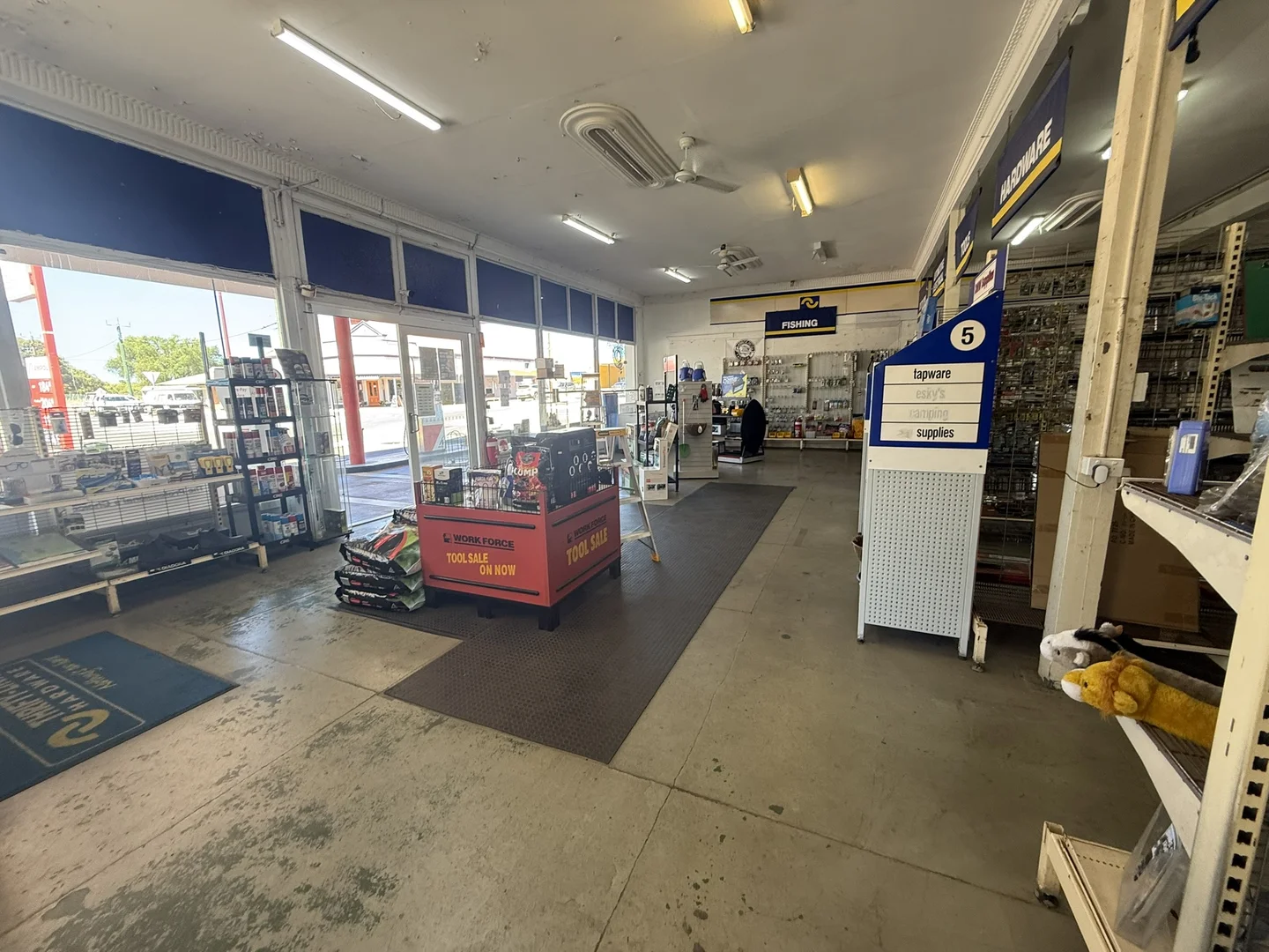 Additional image 17 of 39 Moreton Terrace, Dongara WA 6525
