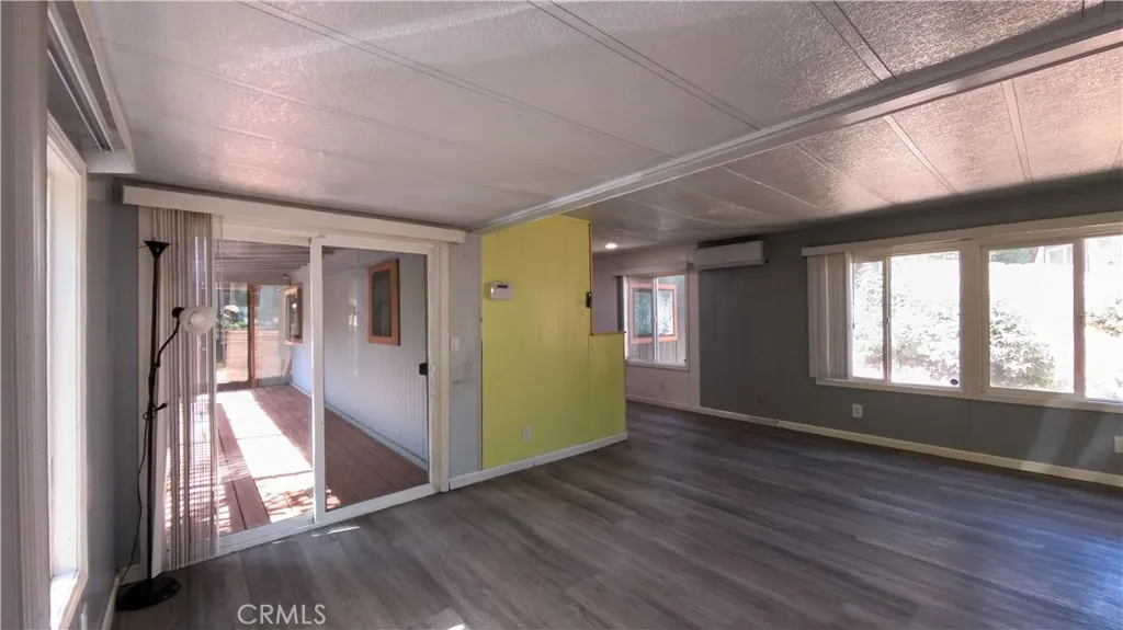 Additional image 42 of 4335 Lasky, Clearlake, CA 95422