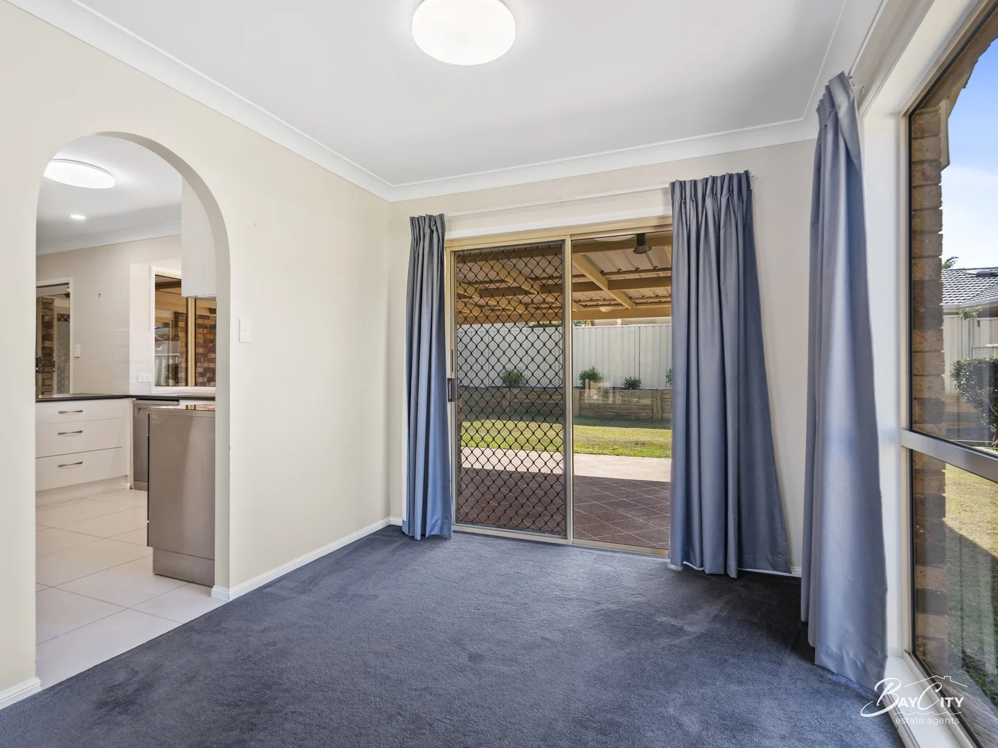 Additional image 7 of 31 Barber Drive, Capalaba QLD 4157
