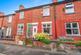 Langthorne Street, Manchester M19