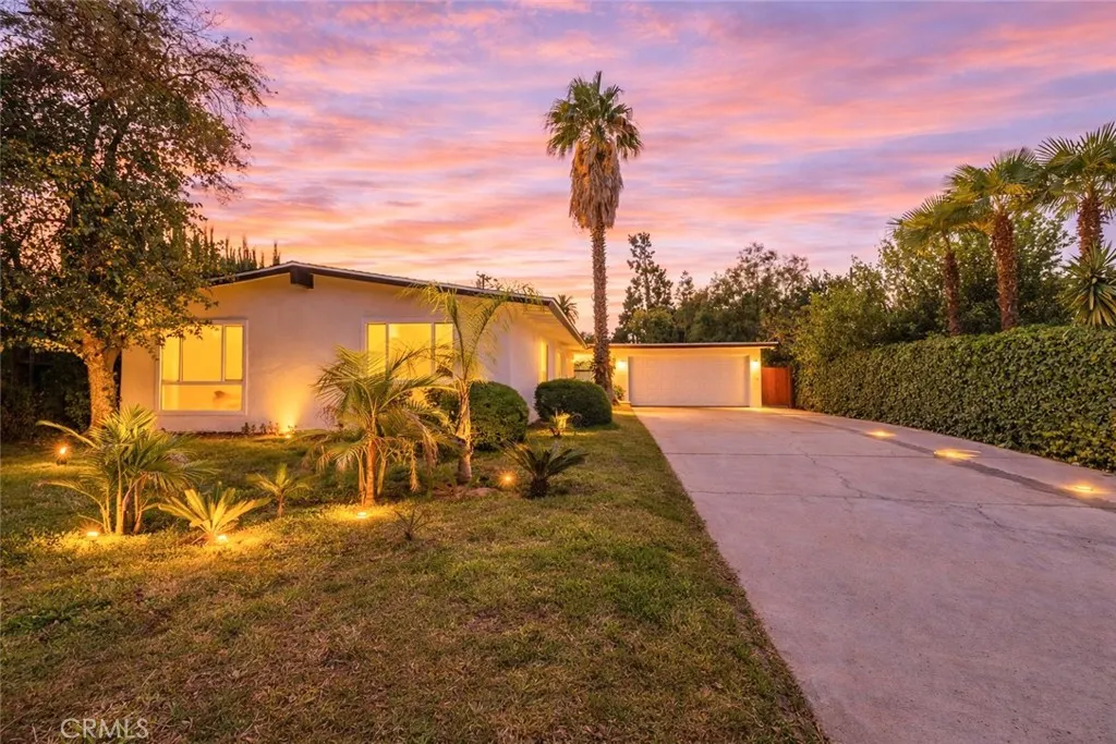 Additional image 34 of 979 Kevin Ave, Redlands, CA 92373