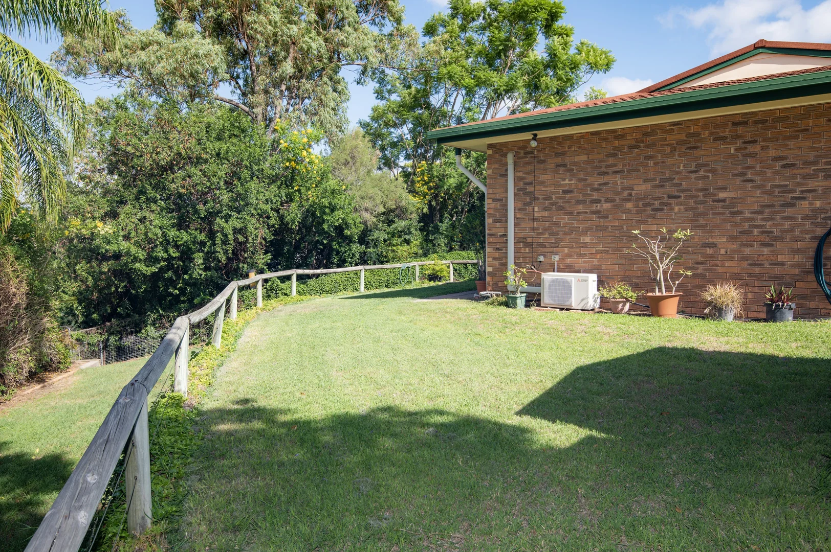 Additional image 14 of 6 Gallagher Court, Biloela QLD 4715