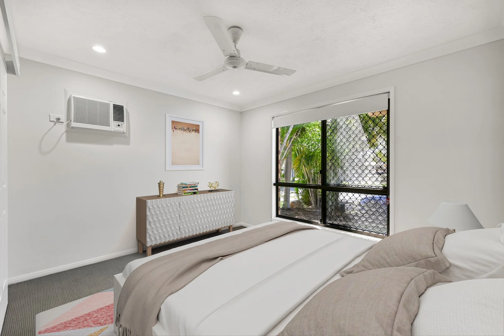 Additional image 4 of 88 Burnda Street, Kirwan QLD 4817