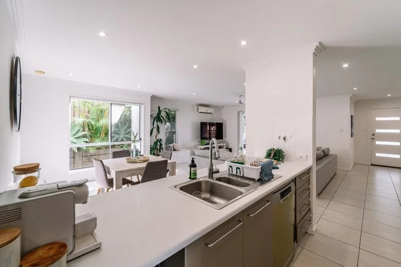 Additional image 16 of 27 Rosabrook Crescent, Ormeau QLD 4208