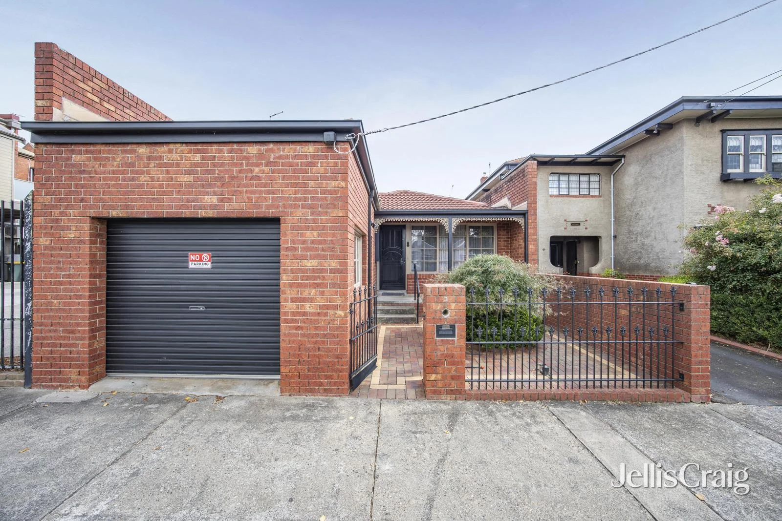 3 Raglan Street North, Ballarat Central VIC 3350