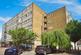 Additional image 17 of Knottisford Street, London, E2
