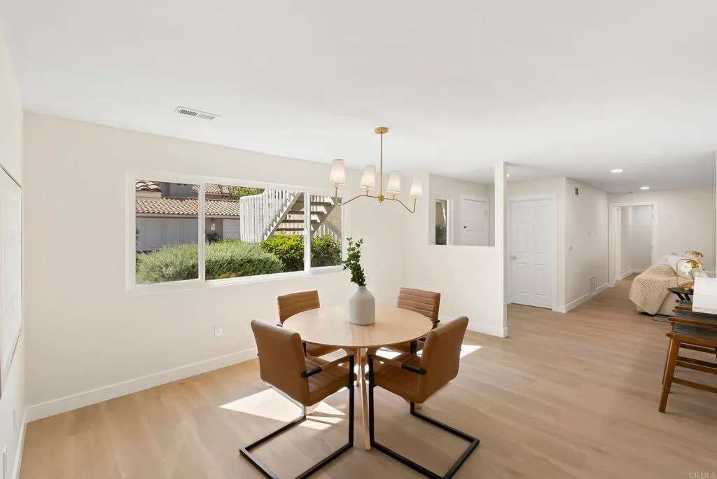Additional image 50 of 1344 Palomar Place Unit 22, Vista, CA 92084