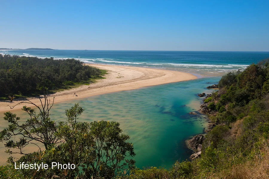 Additional image 10 of 3/2 Wybalena Crescent, Toormina NSW 2452