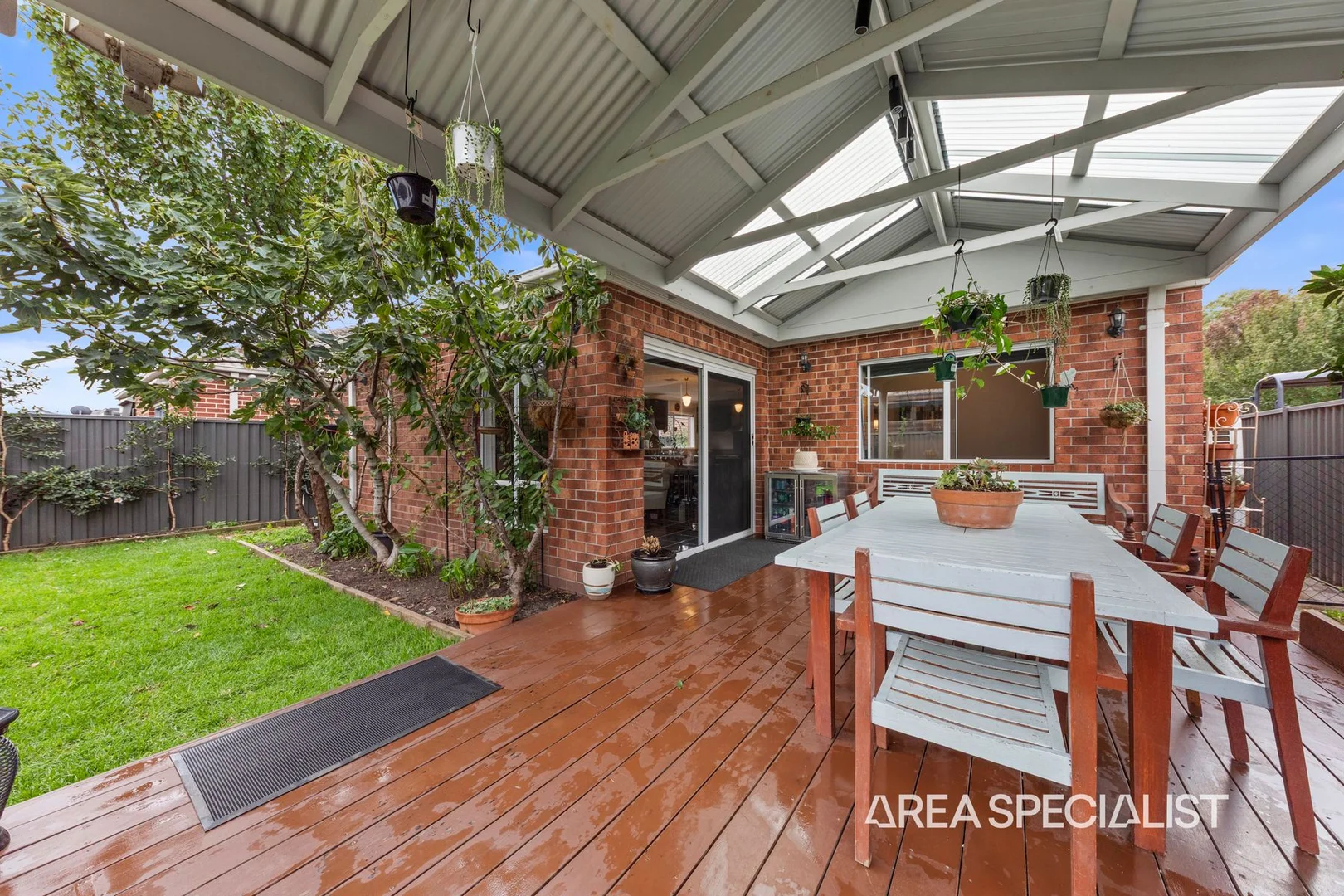 Additional image 17 of 52 Everly Circuit, Pakenham VIC 3810