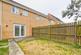 Additional image 14 of Bevan Close, Stockton-On-Tees, TS19