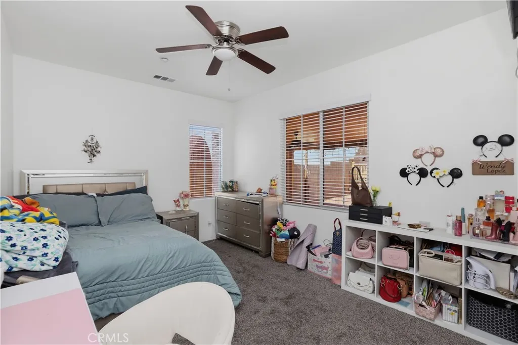 Additional image 76 of 16658 San Jacinto, Fontana, CA 92336