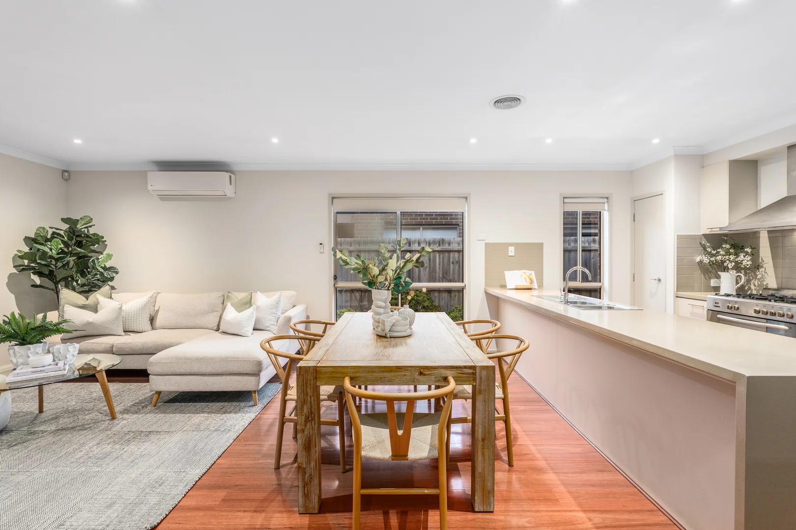 Additional image 5 of 15 Whitfords Drive, Armstrong Creek VIC 3217