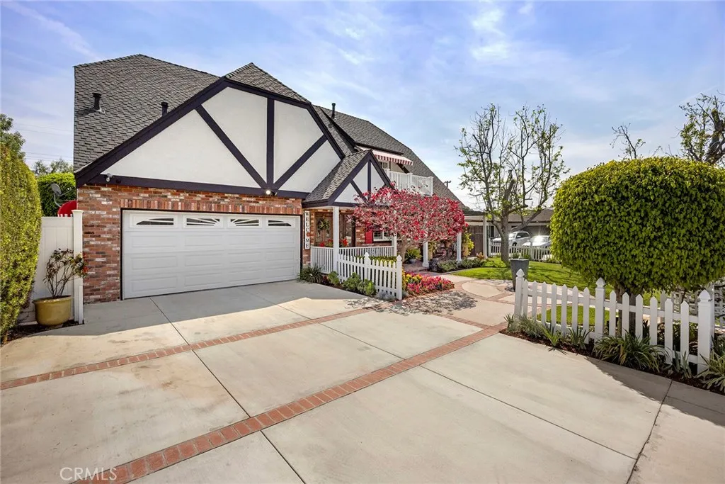 Additional image 48 of 1320 Roanoke Street, La Habra, CA 90631