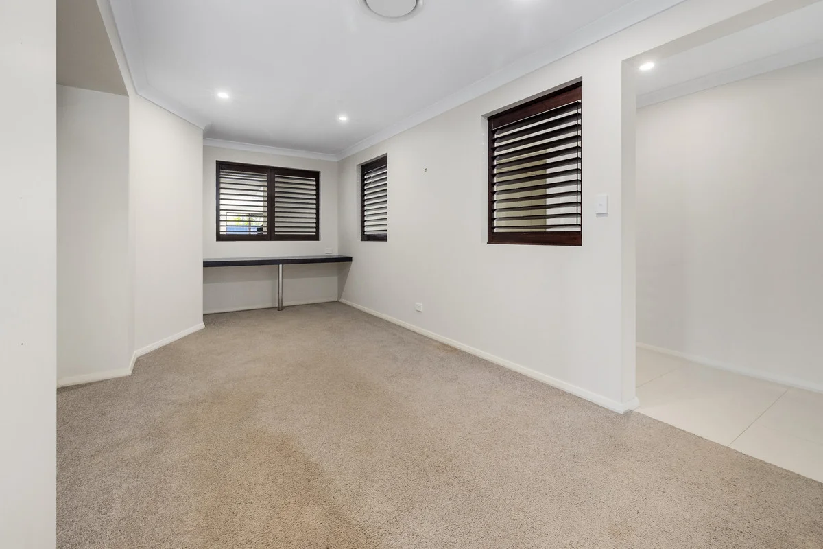 Additional image 10 of 95 Capital Drive, Port Macquarie NSW 2444