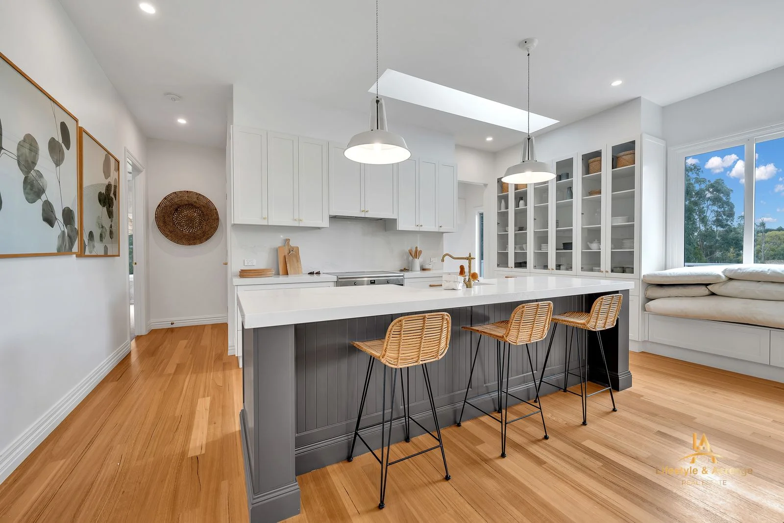 Additional image 10 of 19 PRINCES AVENUE, Drouin VIC 3818