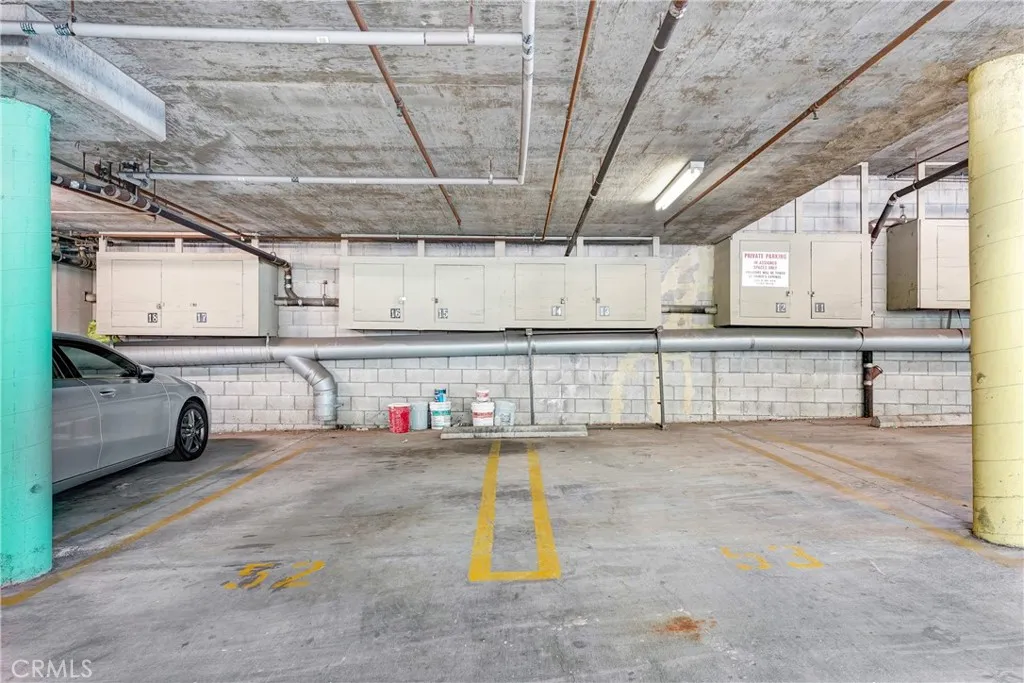 Additional image 44 of 4189 Vineland Avenue Unit 108, North Hollywood, CA 91602